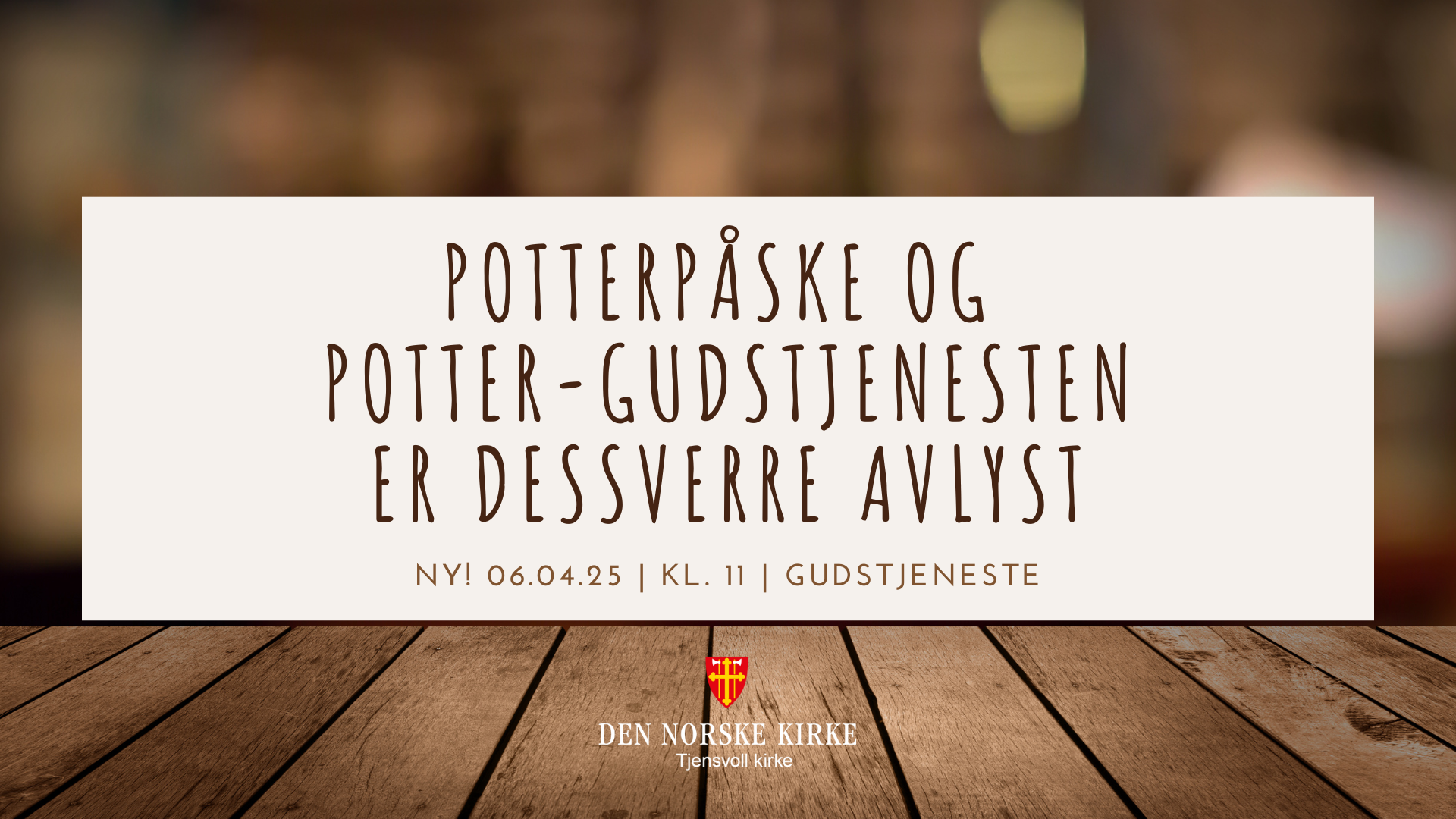 Bilde med teksten 
